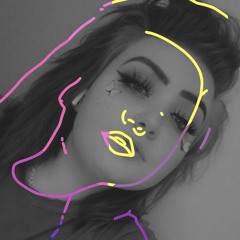 Maddy Renee Wooldridge