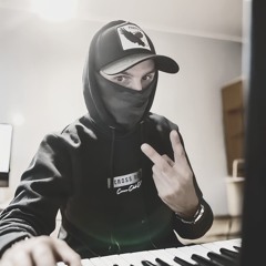 Mike Williams & Mesto - Back Before You Know (FULL Remake + FREE FLP) By Rosso Fallen