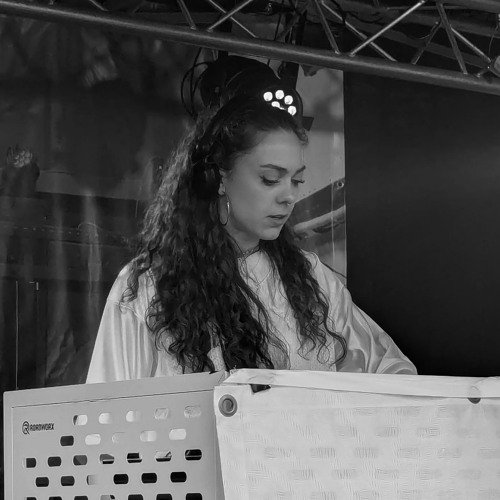 @DÜRPELFEST - SOLINGEN’25