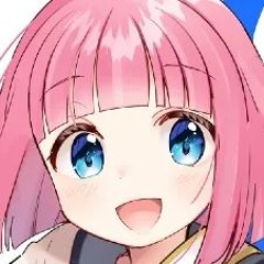 futali