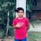 Willinder Tovar