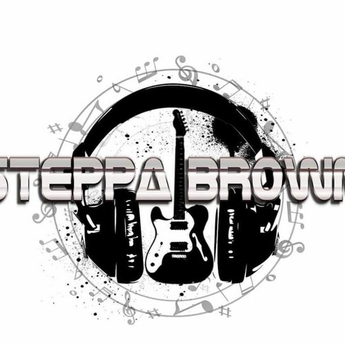 STEPPA BROWNE’s avatar