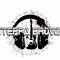 STEPPA BROWNE