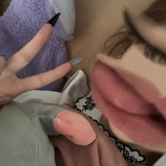 .-.