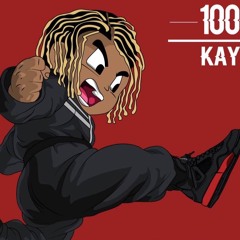 10Kay