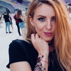 Oana Camelia