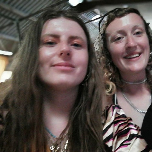 Shannon Blake's Instagram, Twitter & Facebook on IDCrawl