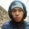 Andres Mijael Apaza
