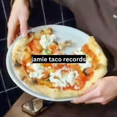 Jamie Taco Records