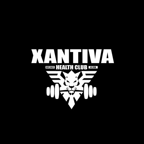 Xantiva Kohphangan’s avatar
