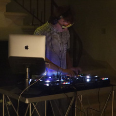 Dj Tommy