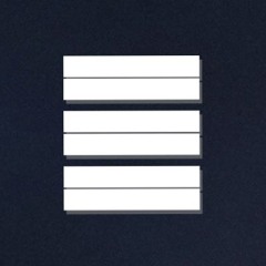 Scan Records