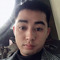 Quốc Subin