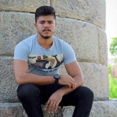 Francisco Moises