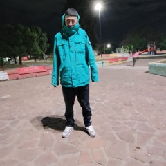 KETApasando