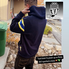 Flako.GetJiggy🏆👣