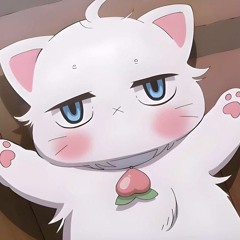 lekhoi