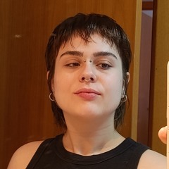 laura