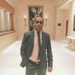 Mahmoud Abd ElAziz
