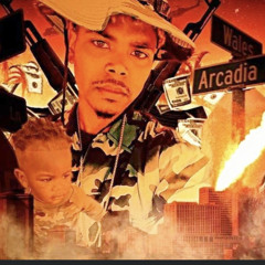 TH3 NATURE OF A HERO