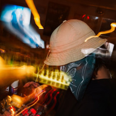 Ryu Murakami