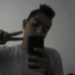 Ibrahem