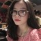Linh Pessi