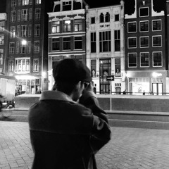 selena – dreaming of you (slowed & rain)