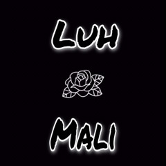 Luh Mali