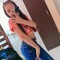 evelin