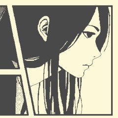 ⠀ ⠀ ⠀ ⠀ ⠀ ⠀ ⠀⠀