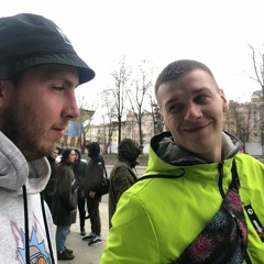 RybkA