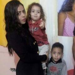 aninha