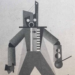 Ivo