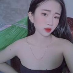 Bùi Ngọc Uyên Nhi