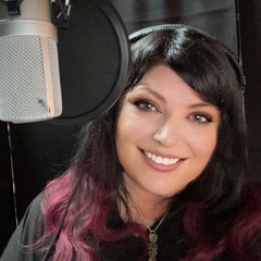 Susie Says Voiceovers