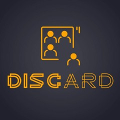 discard