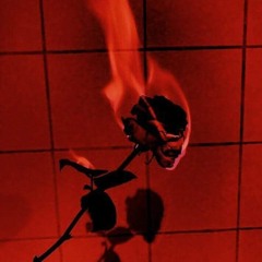 Rosemusic