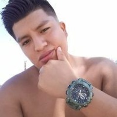 Jesus Alejandro Pazo Iman