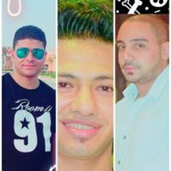 ألہۗصہٰغہير 'ٰۗٛۧۙۙﮩ'ٰۗٛۧۙ