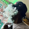 Q Frm Da Crib