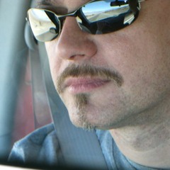 Placebo - In the cold light of morning