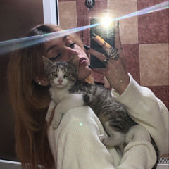 Bianca m
