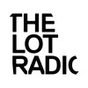 The Lot Radio avatar