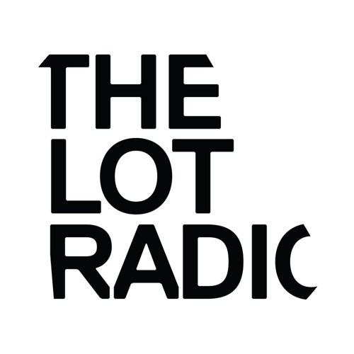 The Lot Radio’s avatar