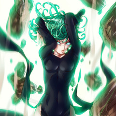 Mikami Danzo