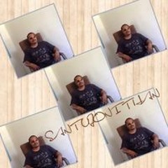 Santu Jonithan