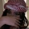 w8kk