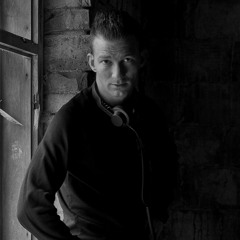 Ben Miles (Official)