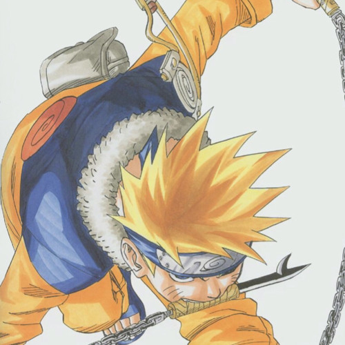 Stream StarPower music | Listen to songs, albums, playlists for free on ...